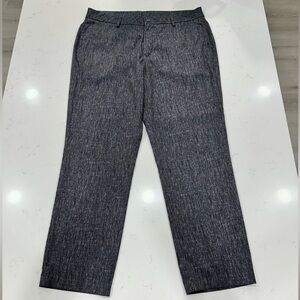 Puma Performance Golf Pants